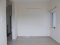 Hall 2