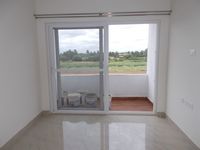 Hall 2