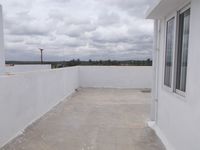 Terrace 1