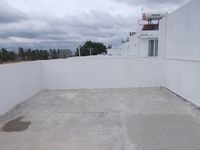 Terrace 1