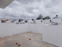 Terrace 1