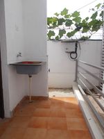 Utility 1