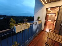 Balcony 2