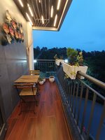 Balcony 2