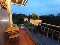 Balcony 2