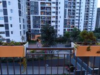 Balcony 3
