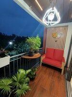 Balcony 5