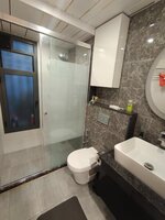 Bathroom 4