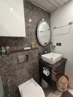 Bathroom 4