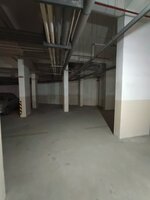 parkings 3