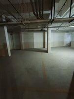 parkings 1