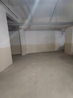 parkings 4