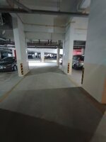 parkings 2