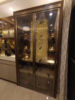 Pooja Room 1