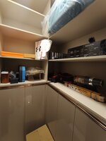 Store Room 1