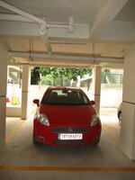 parkings 1