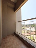 Balcony 2