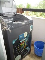 Utility 