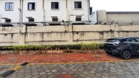 parkings 1
