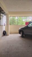 parkings 1