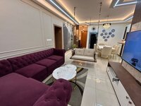 Hall 1