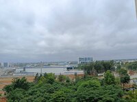 Balcony 2