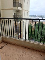 Balcony 2