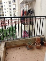 Balcony 3