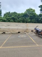 parkings 1