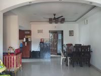 Hall 1