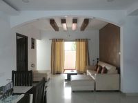 Hall 1