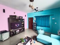 Hall 1