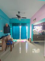 Hall 1
