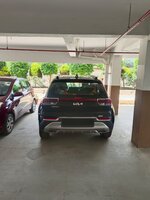 parkings 1