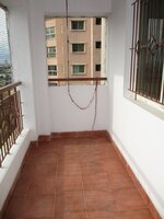 Balcony 2