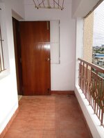 Balcony 2
