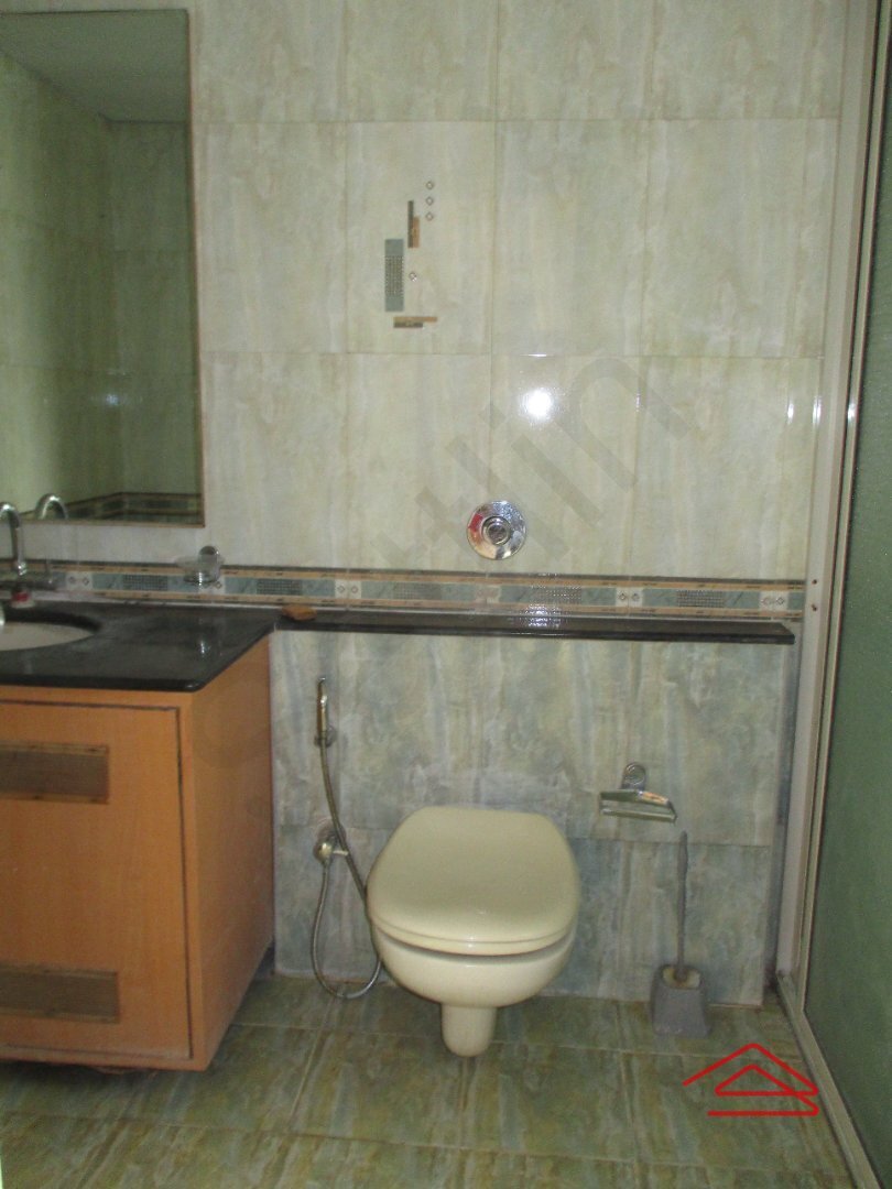 Bathroom 5