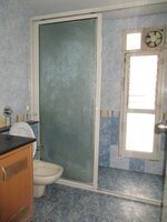 Bathroom 4
