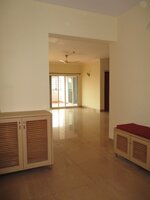 Hall 1