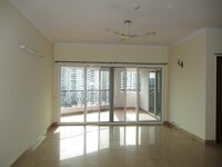 Hall 1