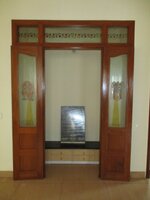 Pooja Room 1