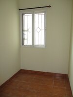 Servant Room 1