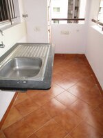 Utility 1