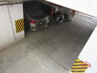 parking 1