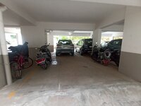 parkings 1