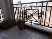Balcony 2
