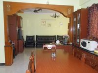 Hall 1
