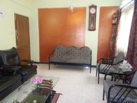 Hall 1
