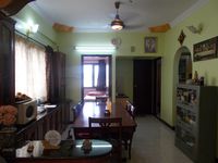 Hall 1