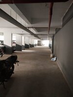 parkings 1